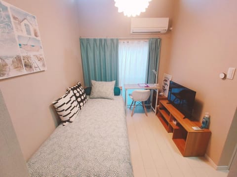 MeMe Inn - Vacation STAY 10897 Apartment in Saitama