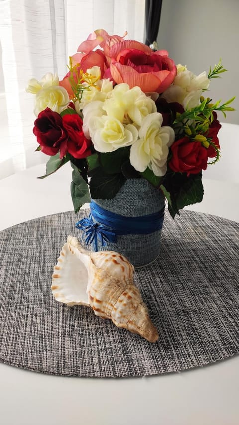 Seashell Nida Apartments Apartment in Klaipėda County, Lithuania