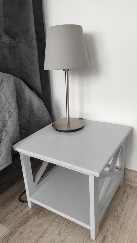 Seashell Nida Apartments Apartment in Klaipėda County, Lithuania