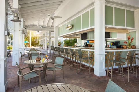 Hyatt Vacation Club at Coconut Cove Hotel in Estero