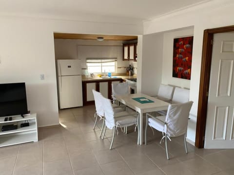 Los Corozos apartment M2, Guavaberry Golf & Country Club Apartment in Juan Dolio