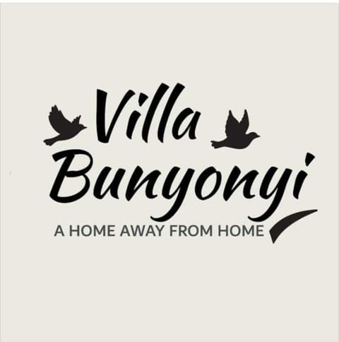 Villa Bunyonyi Villa in Uganda