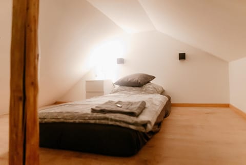 Monteurzimmer Apartment for Workers Saarbrücken,Luxemburg,Überherrn, Pavan M2-KEINE Ferienwohnung Copropriété in Saarlouis