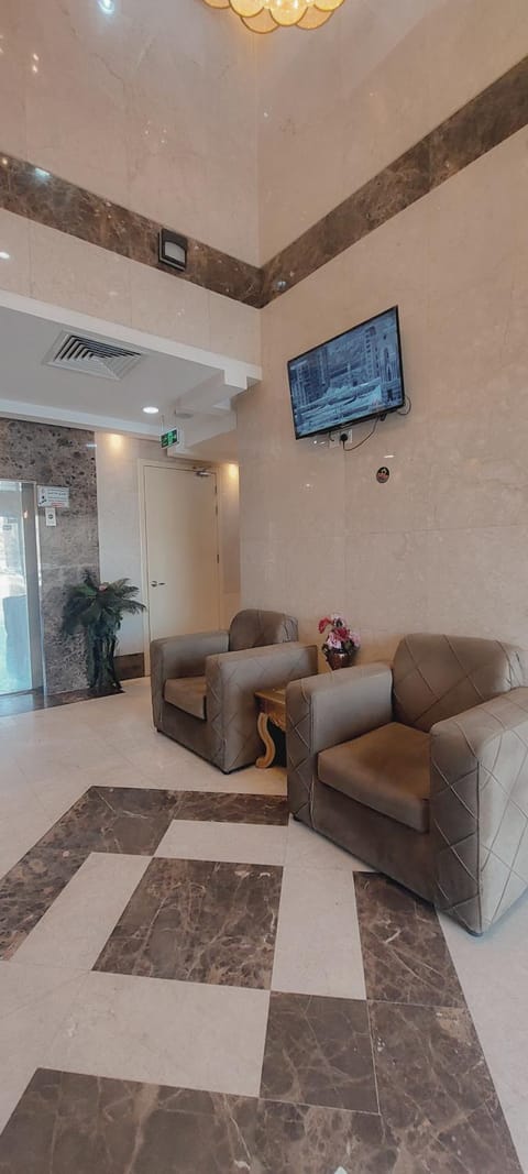 فندق ربوة الصفوة 8 - Rabwah Al Safwa Hotel 8 Hotel in Medina