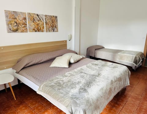 Appartamenti Giulia - Palazzo Milano Apartment in Diano Marina