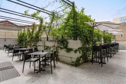 Lounge or bar, Lounge or bar