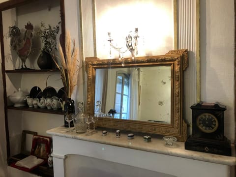 Maison Héloïse Apartment in Avignon