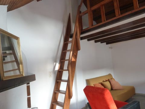 La Petite maison en Sologne House in Centre-Val de Loire