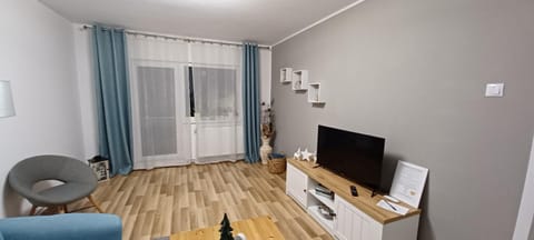 Angel Residence Eigentumswohnung in Sibiu