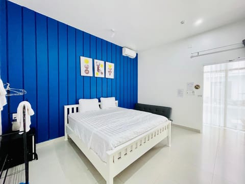 New Hotel Hotel in Kien Giang