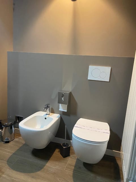 Il Rifugio del Risol Resort in Province of Brescia