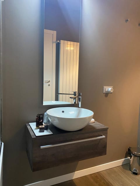 Il Rifugio del Risol Resort in Province of Brescia