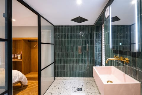 The White House Bed and Breakfast in Bowness-on-Windermere