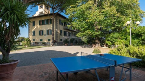 Villa Beltrami 14, Emma Villas Villa in San Casciano Val Pesa