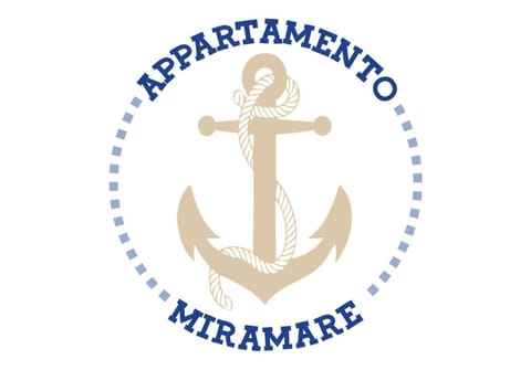 Logo/Certificate/Sign