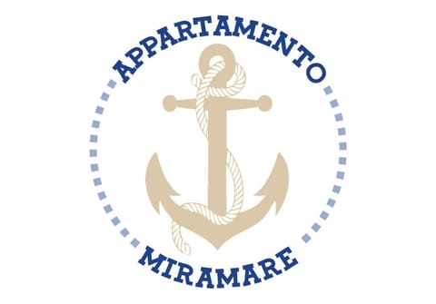 Logo/Certificate/Sign