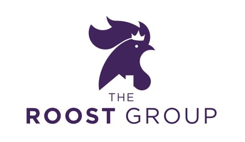 The Roost Group - Bedford House Apartments Apartamento in Gravesend