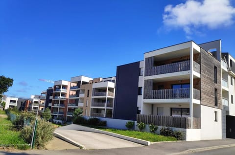 Facade/entrance, Other