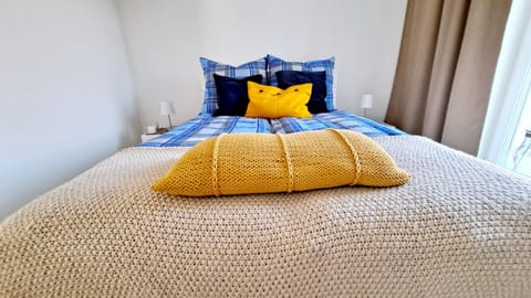 Apartament Mazurskie Piaski Apartment in Lithuania