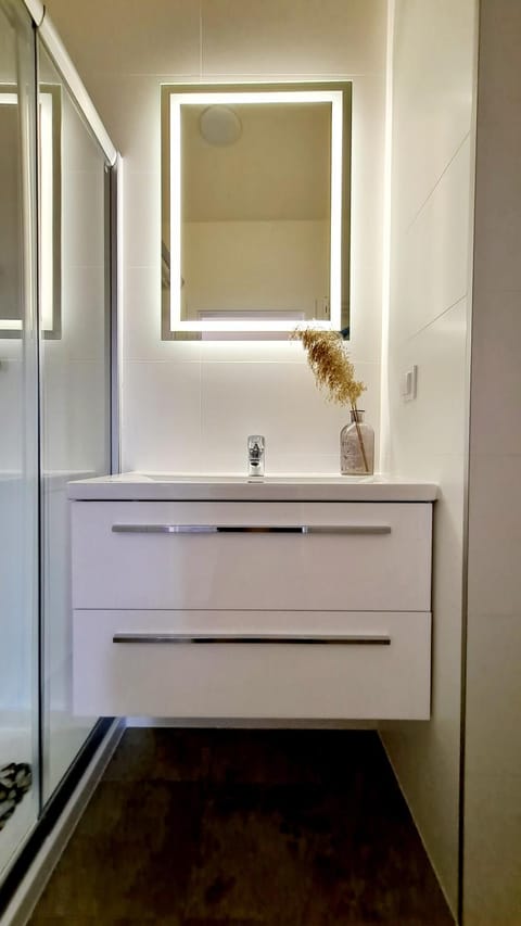 Apartament Mazurskie Piaski Apartment in Lithuania