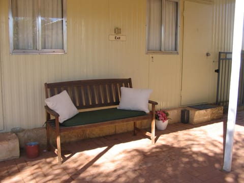 THE MEYERS HOUSE - ACCOMMODATION Vacation rental in Kalgoorlie - Boulder