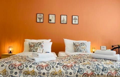 Hotel-Pension Mandy - Adults Only Bed and Breakfast in Senftenberg