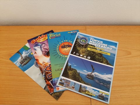 Logo/Certificate/Sign