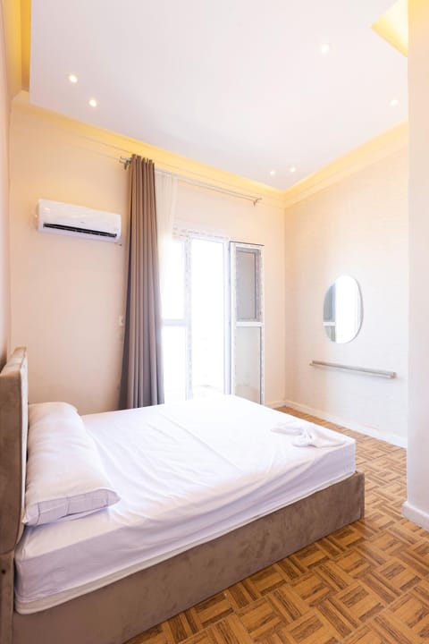 Hyat Hostel & Suites Apartment in Alexandria