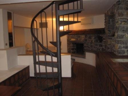 Portofino Est Residence Apartment in Rapallo