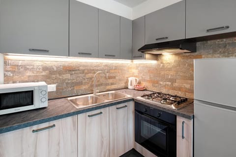 Appartamento Primavera 2 Apartment in Moena