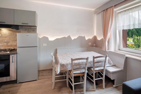 Appartamento Primavera 2 Apartment in Moena