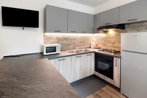 Appartamento Primavera 2 Apartment in Moena