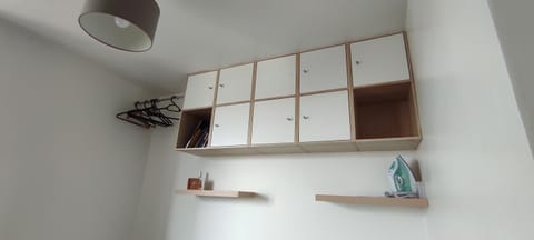 VERSAILLES STUDETTE Apartment in Versailles