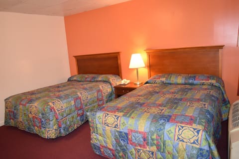 PLYMOUTH MOTOR LODGE Hotel in Litchfield County