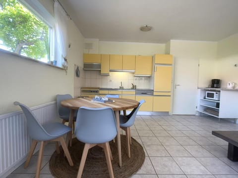 Sleedoornstraat 1 House in Zeeland, Netherlands