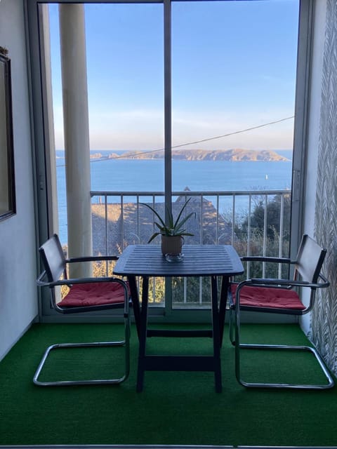 Balcony/Terrace, Balcony/Terrace