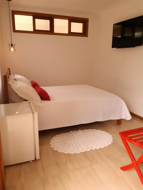 Bendito Recanto Bed and Breakfast in Resende