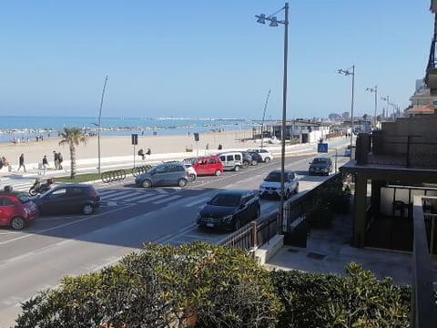 Sul MARE | Civitanova Marche | VacationRenter