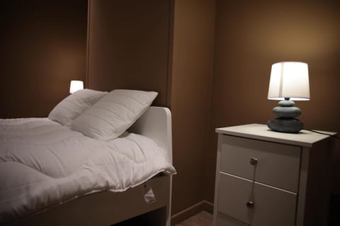 la perle grise de la semois Apartment in Wallonia, Belgium