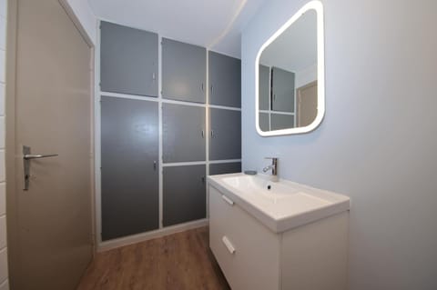 la perle grise de la semois Apartment in Wallonia, Belgium