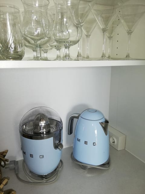 IDEAL TOWER DUIN EN ZEE Apartment in Bruges