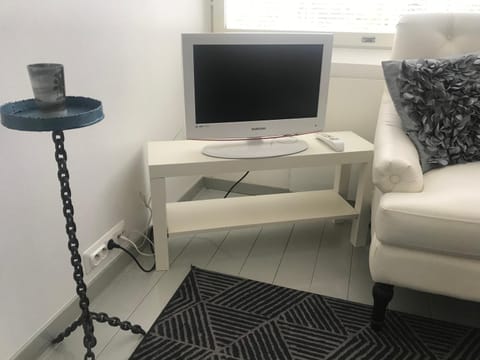 Style studio in Lohja Apartment in Uusimaa