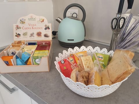 Food close-up, Food and drinks, Food, Breakfast