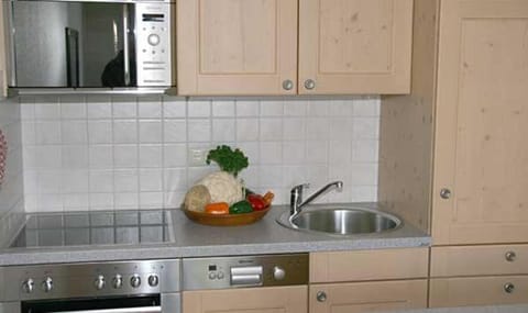 Ferienwohnung Lugererlehen Apartment in Schönau am Königssee