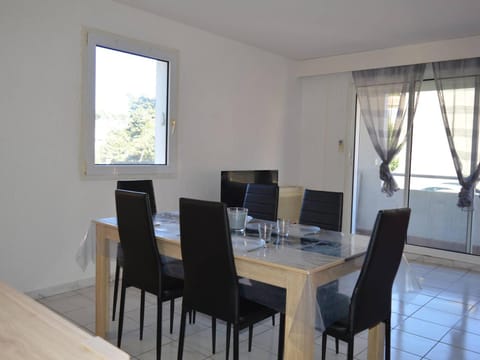 Appartement en centre-ville avec balcon, garage et animaux admis - Collioure - FR-1-225-705 Apartment in Collioure