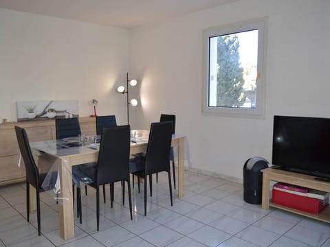 Appartement en centre-ville avec balcon, garage et animaux admis - Collioure - FR-1-225-705 Apartment in Collioure