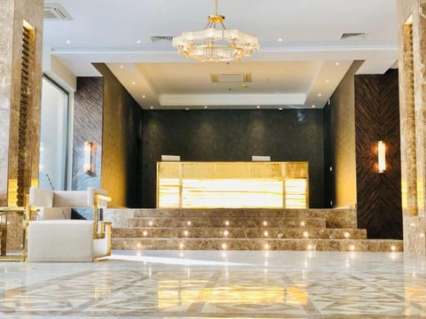 Best Western Premier Hotel Gulberg Lahore Hotel in Lahore