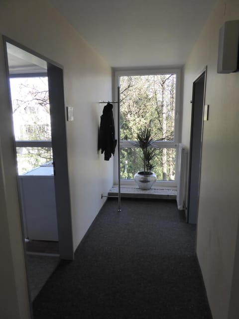 Ferienwohnung Zollernblick Apartment in Tübingen