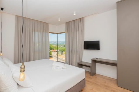 Luxury villa Azure in Imotski, wellness oasis Villa in Split-Dalmatia County