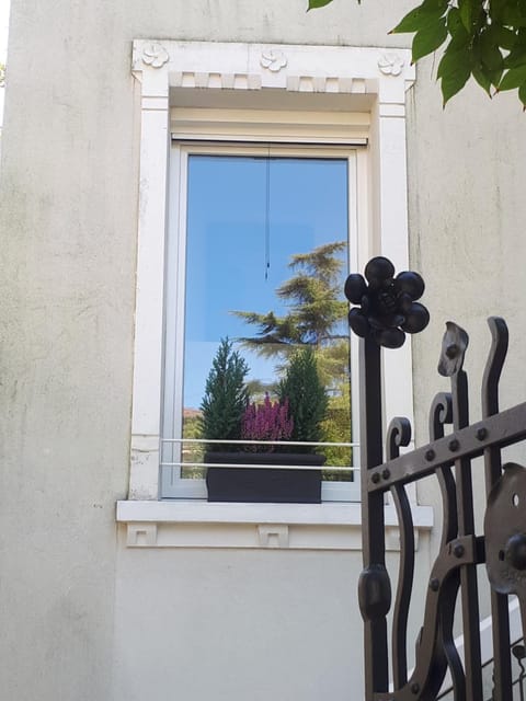 Villa Fiorentino Bed and Breakfast in Padua